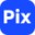 PixPro