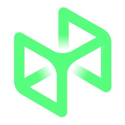 ModularMind: No-Code AI Builder