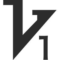 Vidful.ai: Free AI Video Generator Online