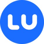 Lucas, AI video creator