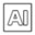 AI Tools 99