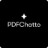 PDFChatto