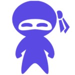 Outline Ninja