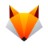 FoxyApps 2.0