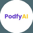 PodfyAI - The Platform for Creators and Agencies