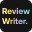 Review Writer