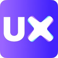 UX Pilot