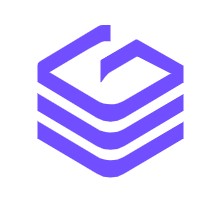 BypassGPT.co: Free AI Text Humanizer