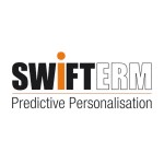 swifterm.com