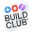 Build Club