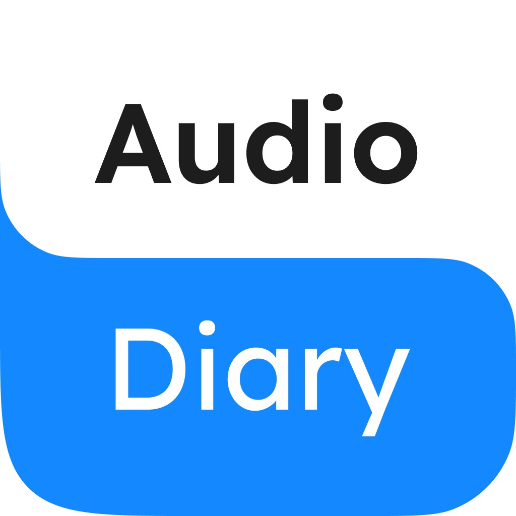 Audio Diary
