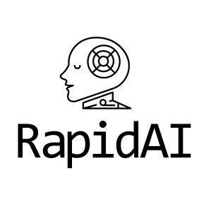 Rapid AI