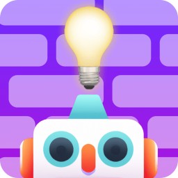 The Ultimate ChatGPT Tools Directory