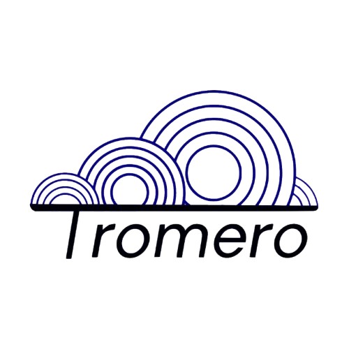 Tromero Tailor