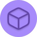 Get Smarter About ChatGPT