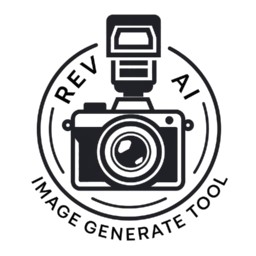 Reve AI Image Generator