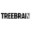 TreeBrain - AI for  Shopify & Amazon FBA
