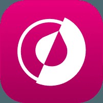 Feedback Widget by Olvy