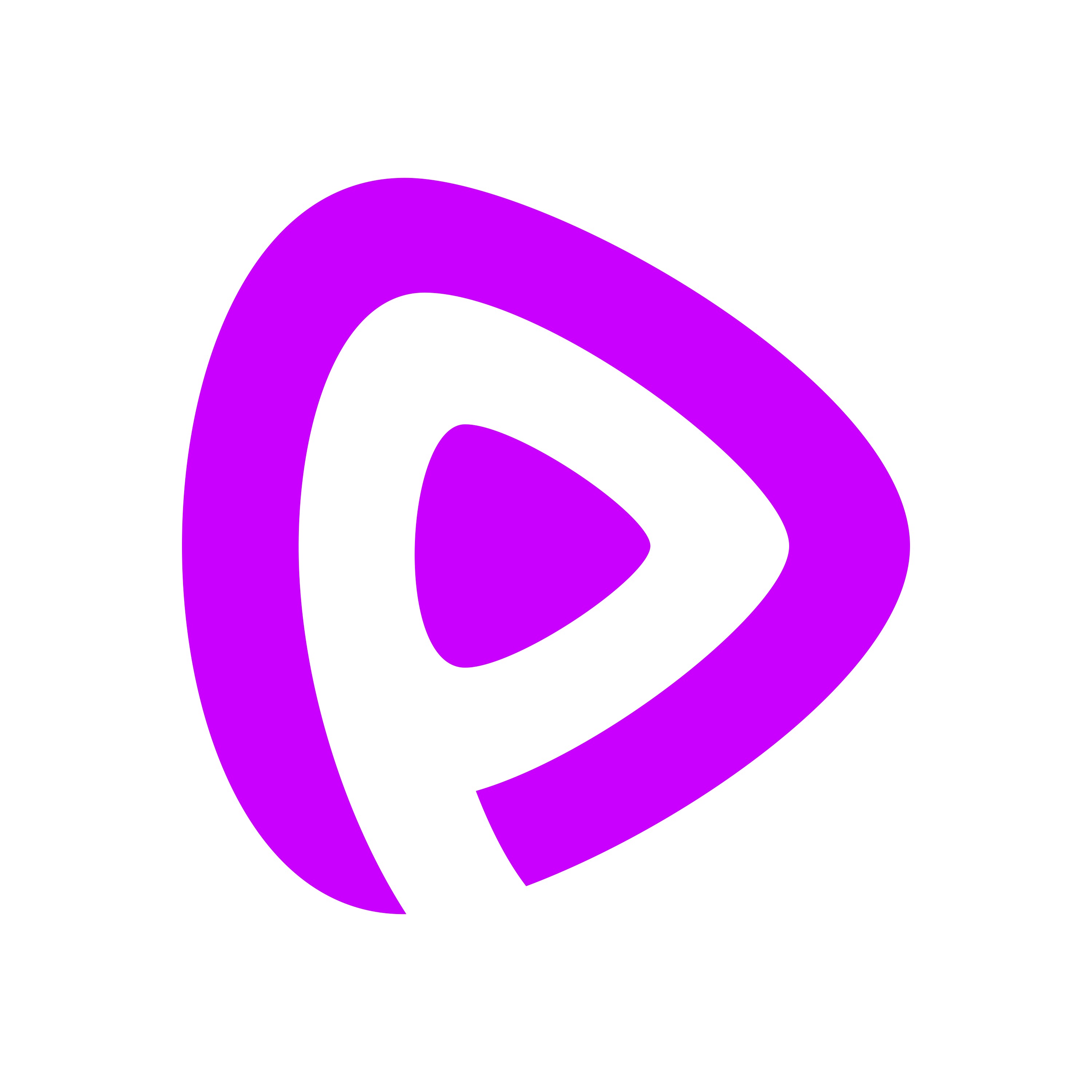 Pixr.ai | The Ultimate Camera App