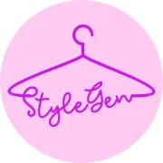 StyleGen AI