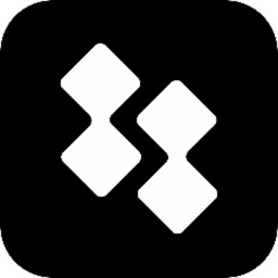 AI Consulting for Finance Teams