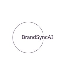 BrandSync AI