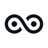 Amigo AI Expense Manager