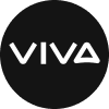 Viva Logo