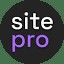 SitePro