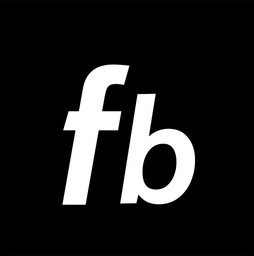 FundBase - Raise Funds but AI first