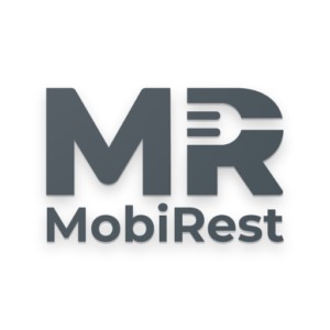 MobiRest POS