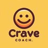 Crave Coach