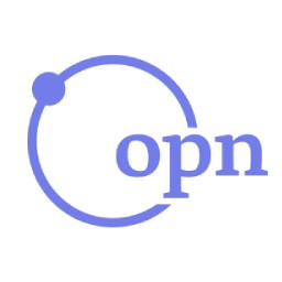 Opnbook