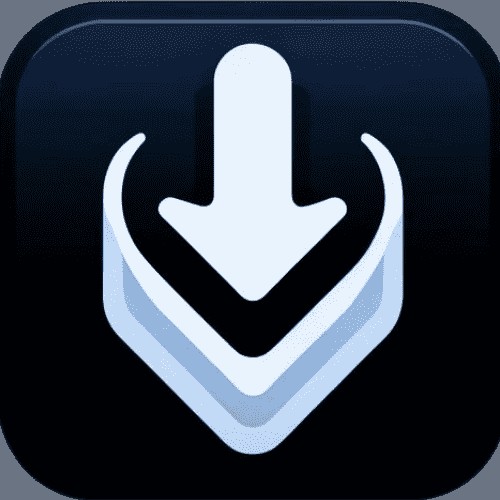 Free Online Downloader