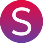 株式会社SHIFT AI