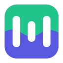 Mailmodo 2.0 (YC S21)