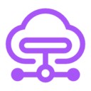 Luma AI Video Generator by Dream Machine