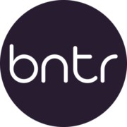 bntr Chat