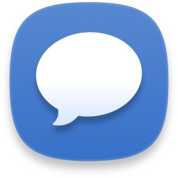 Sadik.AI — The First Vocal AI