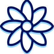 Juris AI - Danish Legal AI Assistant