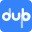 DupDub
