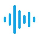 VoiceChanger.im: AI Voice Cloner & Text to Speech Free Online