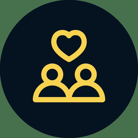 Unite.com - love fantasies by AI