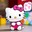 Hello Kitty Wallpaper