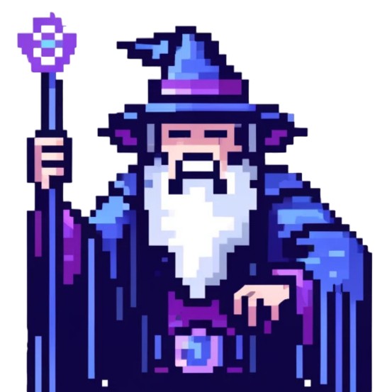 Wizard of Swipe for Tinder