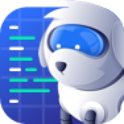 Aspen - API Testing for macOS