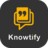 Knowtify Chat