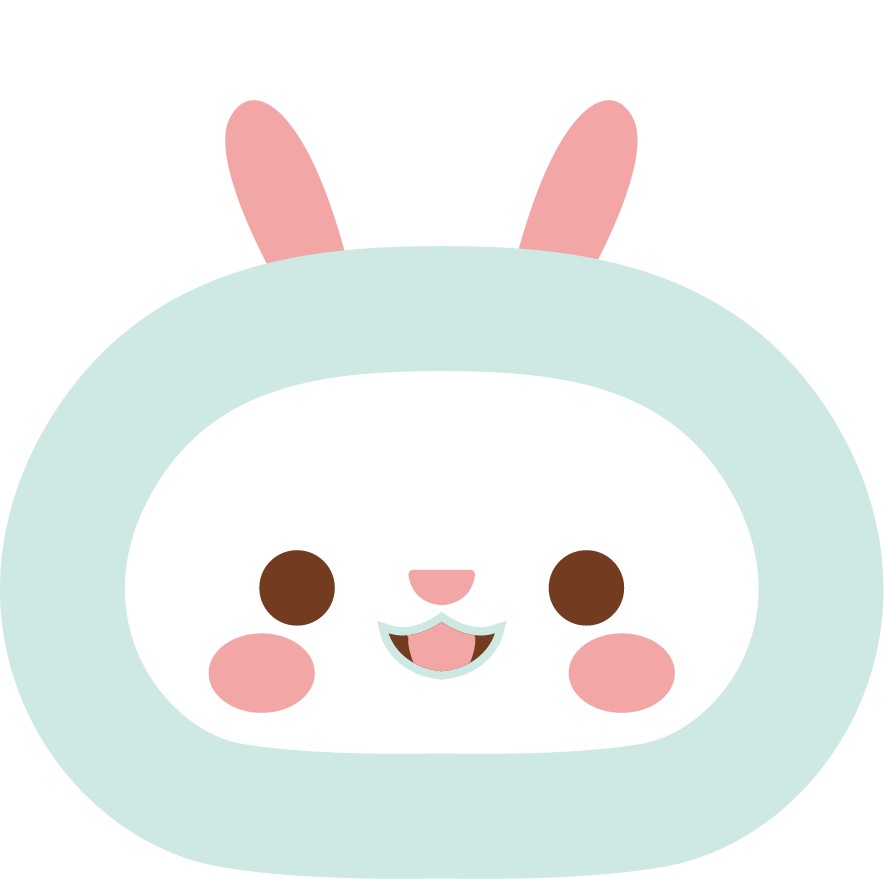 InterStand Chrome AI Reading Assistant