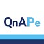 QnAPe