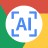 Chrome Built-In AI Gemini Nano Test Page